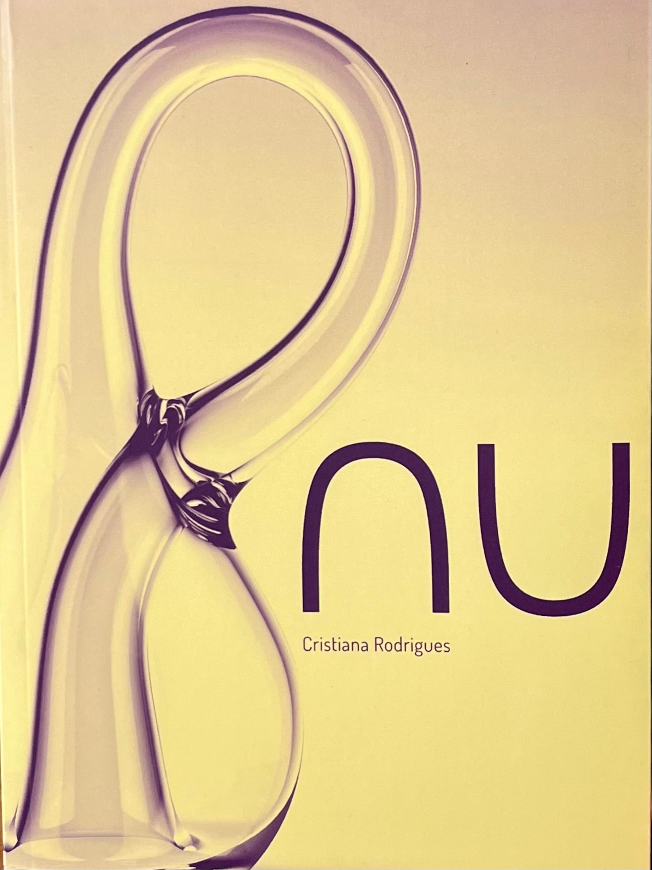 NU