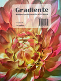 Gradiente - Coletânea