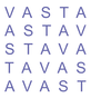 VASTA – Início